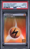 Lightning Energy