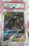 Umbreon & Darkrai Gx