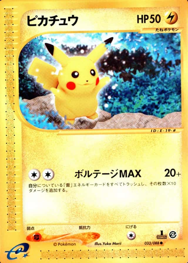 1st Edition
