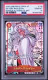 Silvers Rayleigh