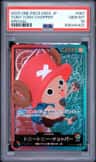 Tony Tony Chopper