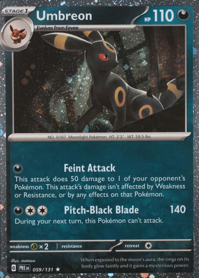Holo · Mini Pack 8