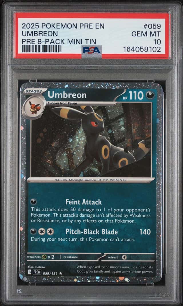 Umbreon