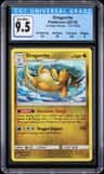 Dragonite