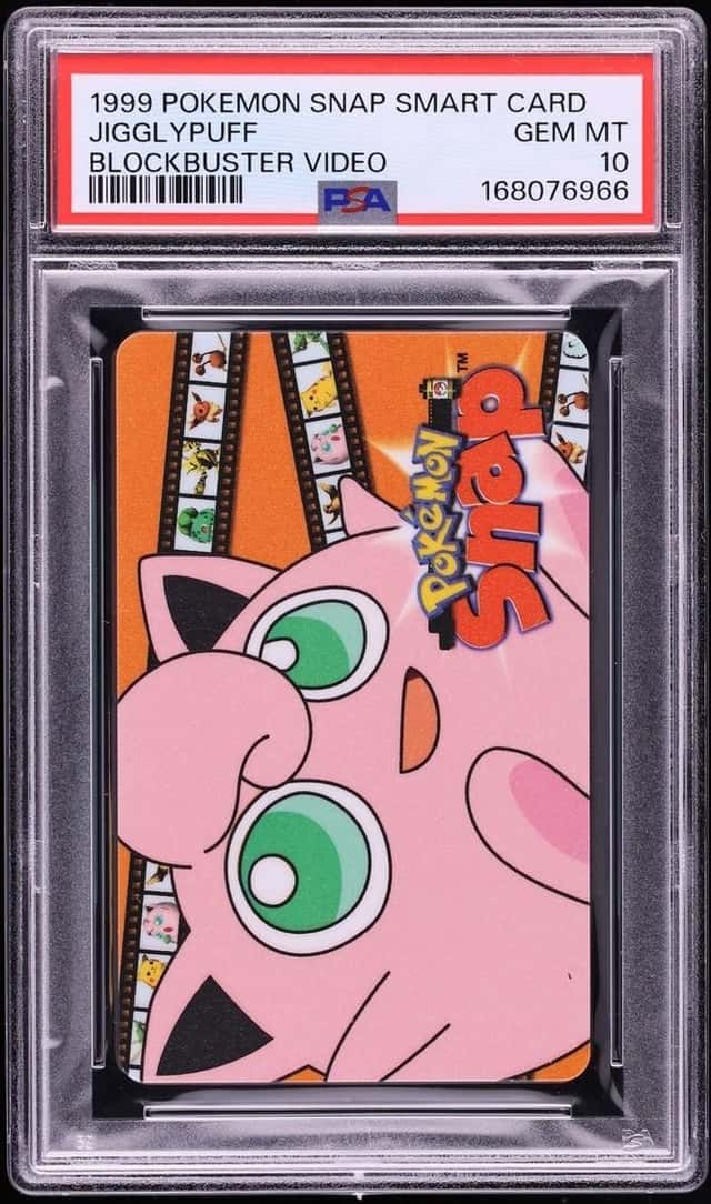 Jigglypuff
