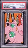 Jigglypuff