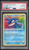 Kyogre