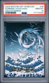 Summon: Leviathan