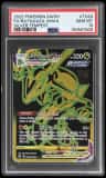 Rayquaza Vmax