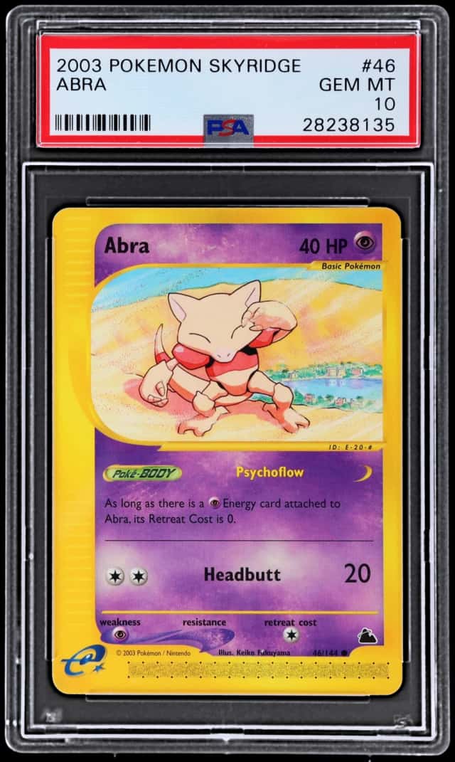 Abra