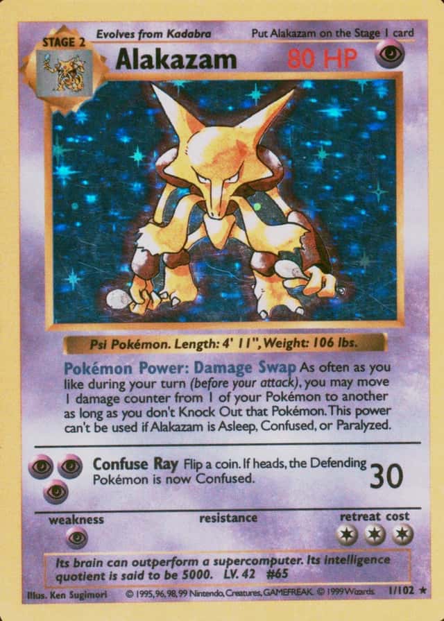 Holo · Shadowless