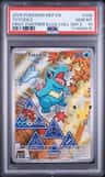 Totodile