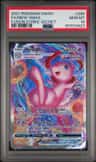 Mew Vmax