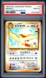 Pidgeot