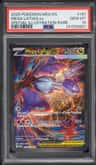Mega Latias Ex