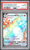 Charizard Vmax