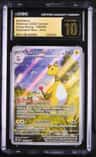 Ampharos