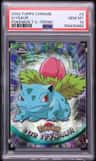 Ivysaur