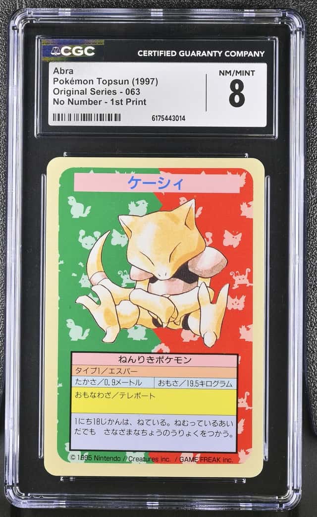 Abra