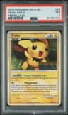 Pichu