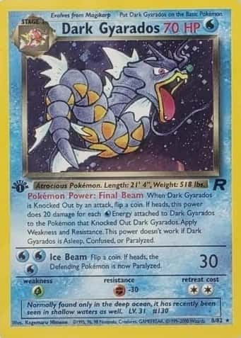 Prerelease