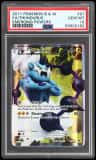 Thundurus
