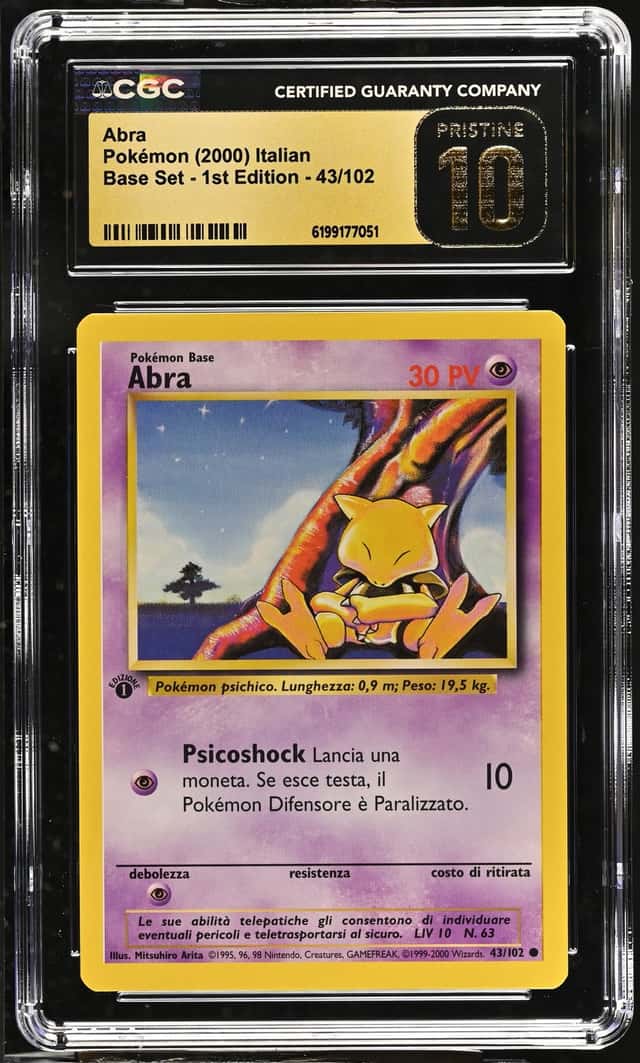 Abra
