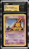Abra
