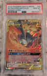 Moltres & Zapdos & Articuno Gx