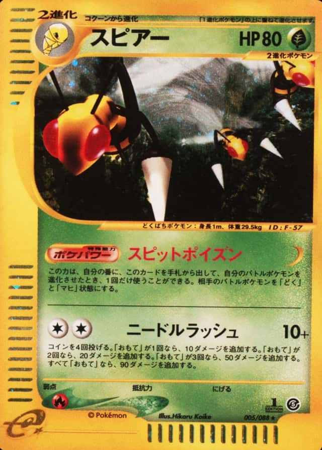 1st Edition