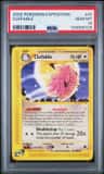Clefable