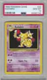 Kadabra