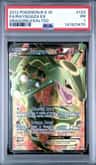Rayquaza Ex