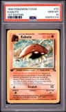 Kabuto