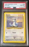 Dratini