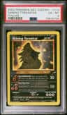 Shining Tyranitar