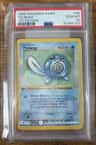 Poliwag