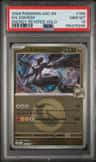 N'S Zekrom