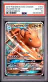 Dragonite Gx