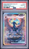 Umbreon Ex