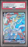 Sylveon Vmax