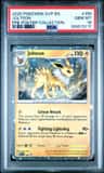 Jolteon