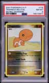 Trapinch