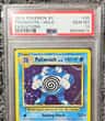 Poliwrath