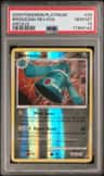 Bronzong