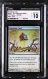 Doubling Cube