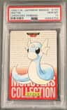 Dratini