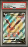 Flareon V