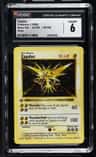 Zapdos