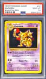 Kadabra